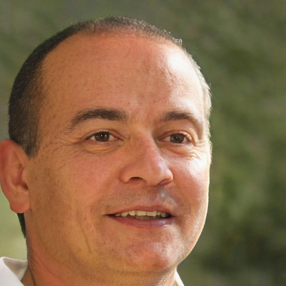 Instructor de finanzas personales