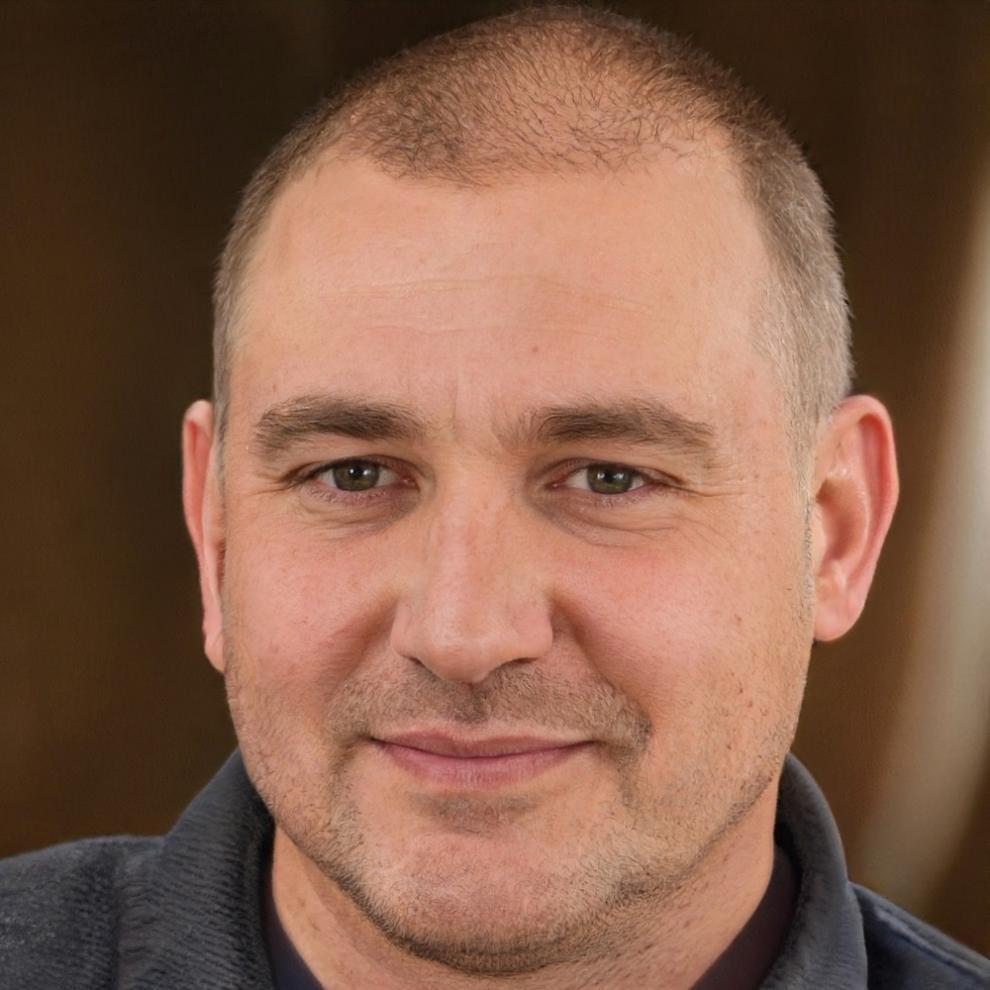 Especialista en presupuestos domésticos